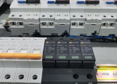 浙江邵逸夫醫(yī)院使用浪涌保護器品質(zhì)得到客戶一致好評【杭州易造】 浙江邵逸夫醫(yī)院使用浪涌保護器品質(zhì)得到客戶一致好評【杭州易造】