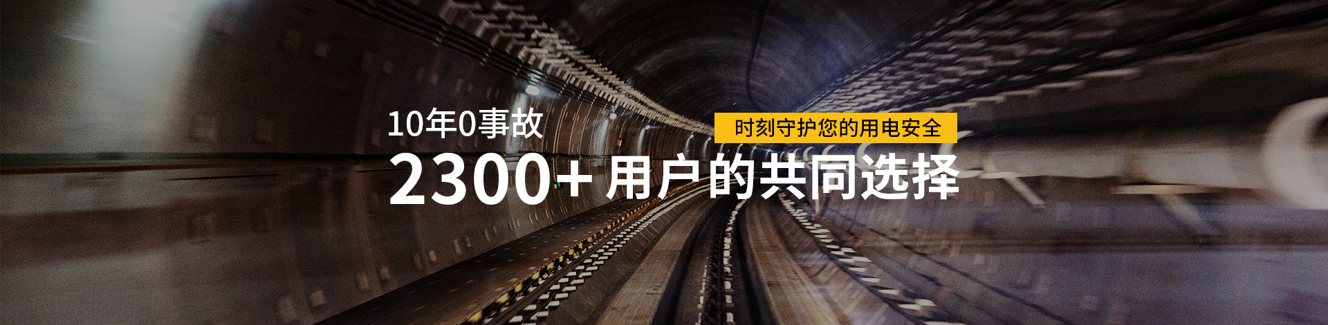 其他實例 其他實例