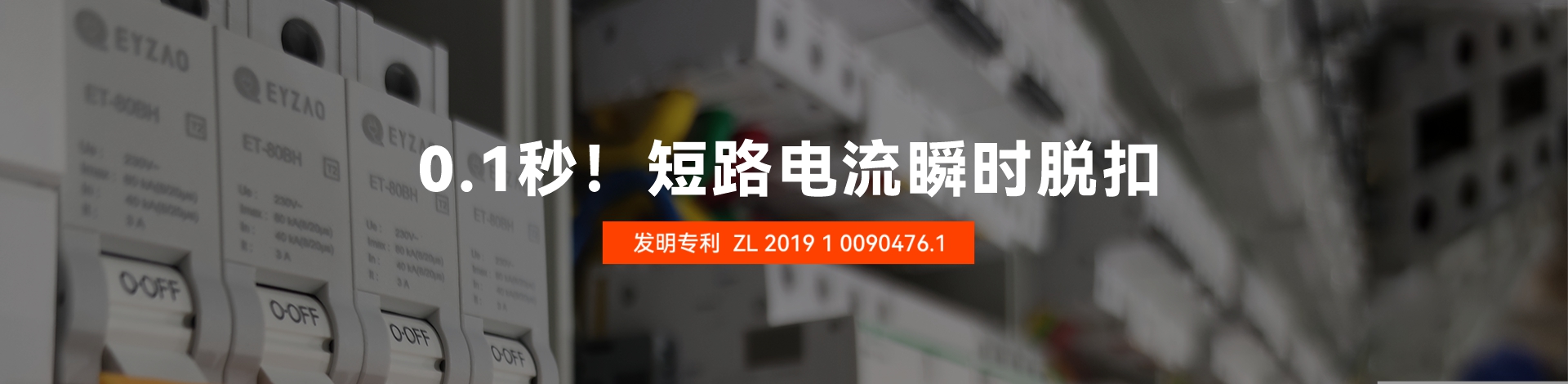 浪涌后備保護(hù)器 浪涌后備保護(hù)器