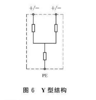 1643638454473779.jpg 圖片1.jpg
