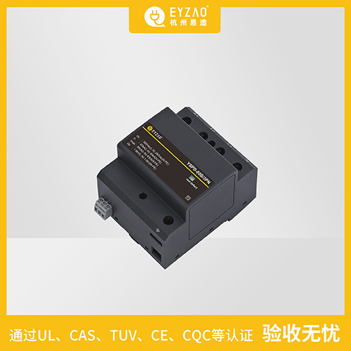 浪涌保護(hù)器 浪涌保護(hù)器