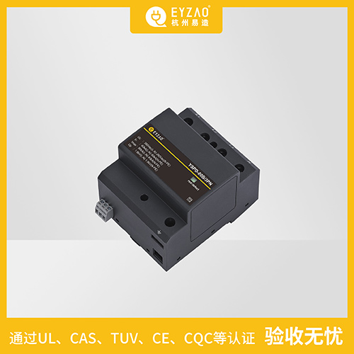 浪涌保護器-認證齊全 浪涌保護器-認證齊全