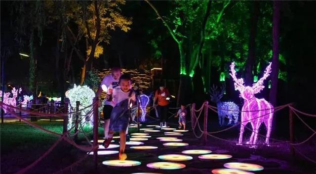 配電箱浪涌保護(hù)器 配電箱浪涌保護(hù)器