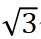 1654158198821476.jpg 微信截圖_20220602162258.jpg