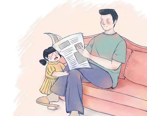父親節(jié)|杭州易造祝天下所有父親節(jié)日快樂(lè)! 父親節(jié)|杭州易造祝天下所有父親節(jié)日快樂(lè)!