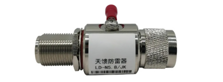 避雷器型號(hào)大全 避雷器型號(hào)大全