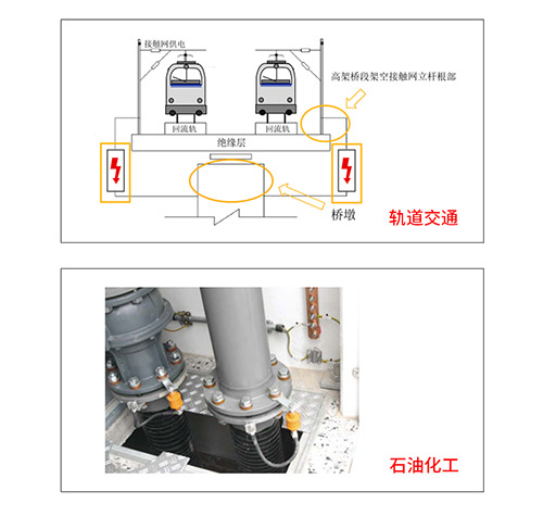 2分鐘帶你了解電壓均衡器的作用 2分鐘帶你了解電壓均衡器的作用