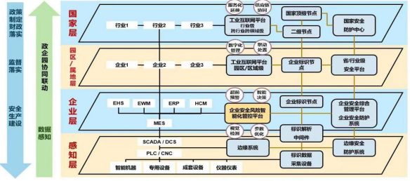 1669889413315379.png 圖片.png