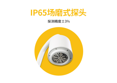 雷電預警系統(tǒng)-易造雷電預警系統(tǒng)探頭場磨式 雷電預警系統(tǒng)-易造雷電預警系統(tǒng)探頭場磨式