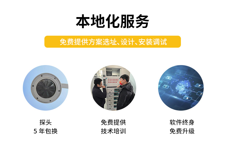 大氣電場測試儀價格-易造本地化服務售后優勢多 大氣電場測試儀價格-易造本地化服務售后優勢多