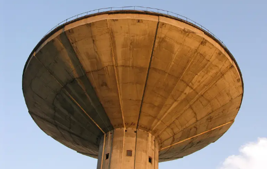 3類防雷建筑物 3類防雷建筑物