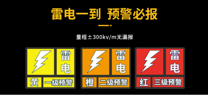 雷電紅色預警有多可怕-雷電一到 預警必報 雷電紅色預警有多可怕-雷電一到 預警必報