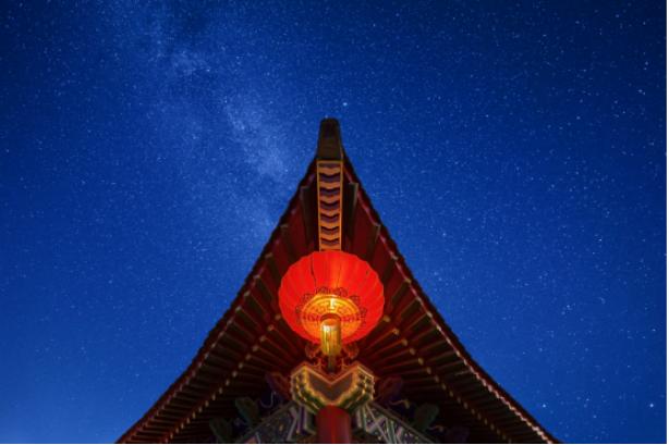小年-易造祝各位小年快樂 小年-易造祝各位小年快樂