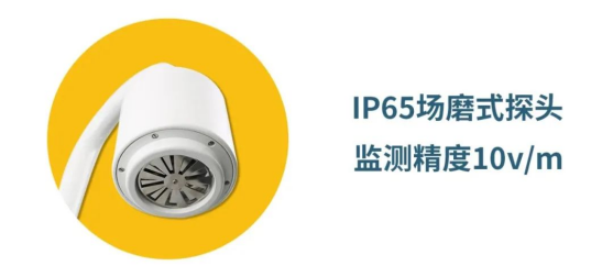 雷電預警系統-監測精度 雷電預警系統-監測精度
