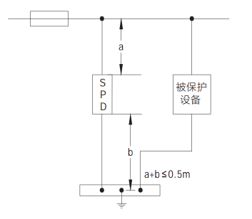 1676705271627059.png image.png