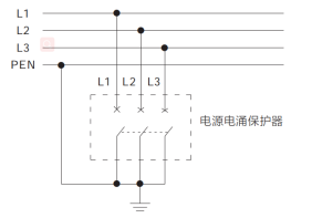 1683887744908443.png image.png