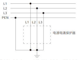 1683887761116151.png image.png