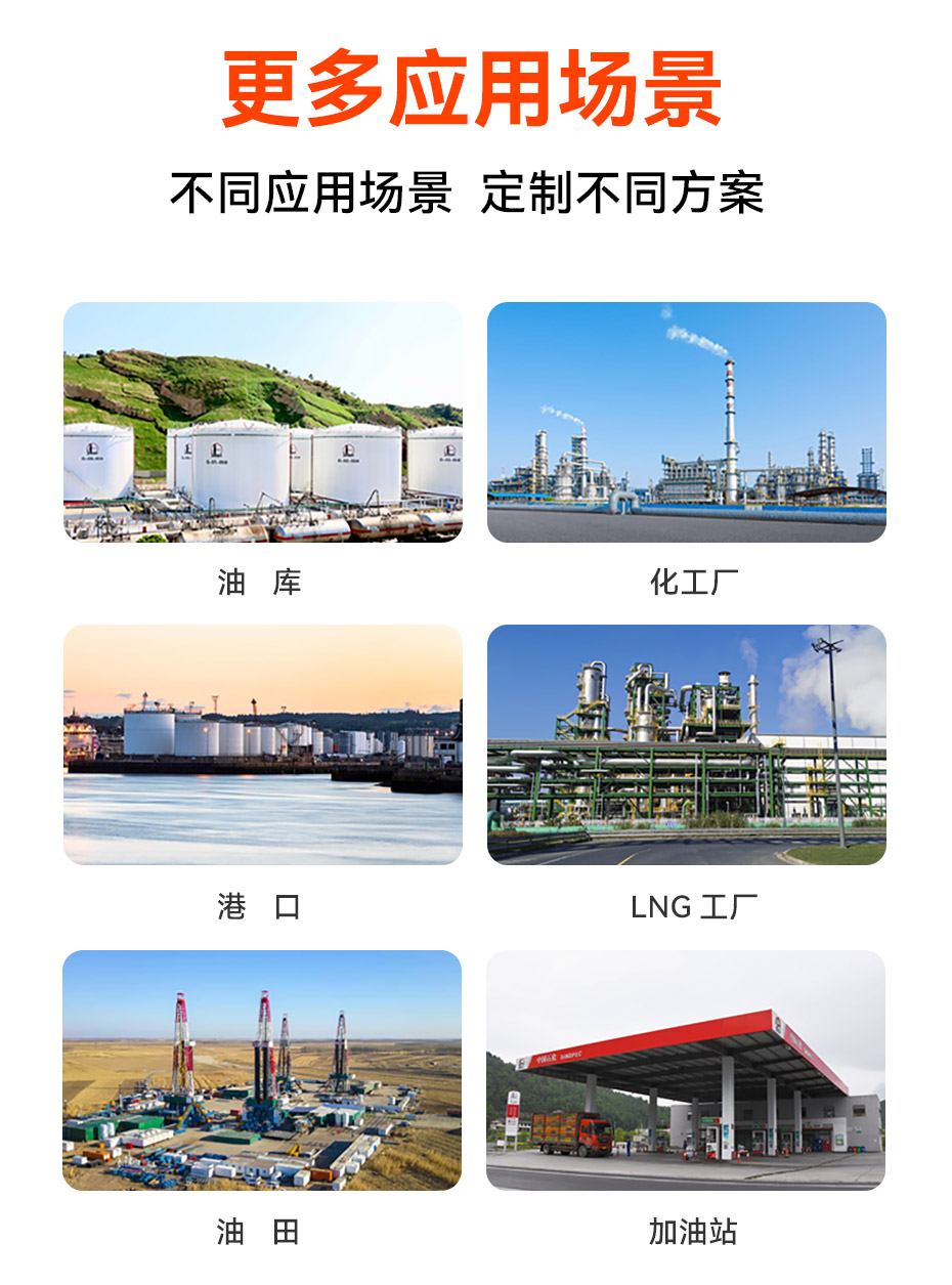 雷電預(yù)警系統(tǒng) 雷電預(yù)警系統(tǒng)