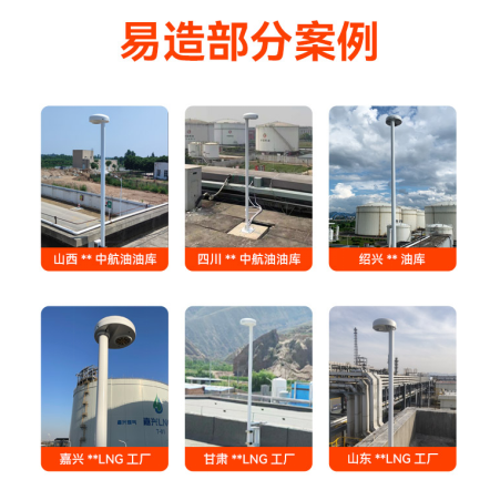 雷電預警系統哪里買-共同選擇 雷電預警系統哪里買-共同選擇