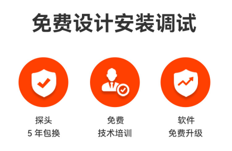 雷電預警系統哪里買-免費設計安裝 雷電預警系統哪里買-免費設計安裝