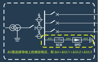 1706860520537639.png image.png