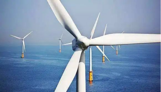 風電浪涌保護器 風電浪涌保護器