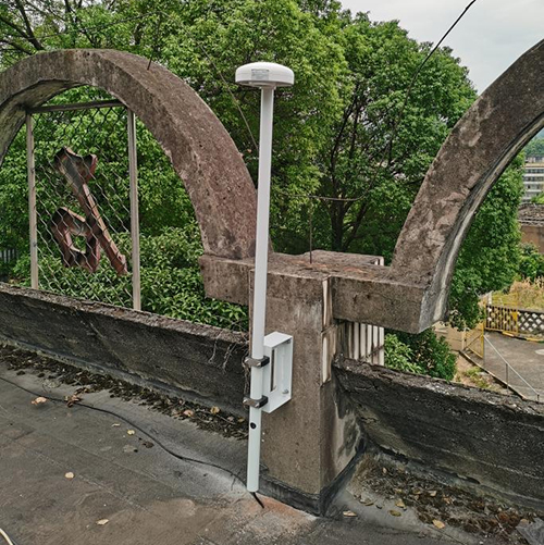 江西油庫雷電預警系統安裝圖.jpg 江西油庫雷電預警系統安裝圖.jpg