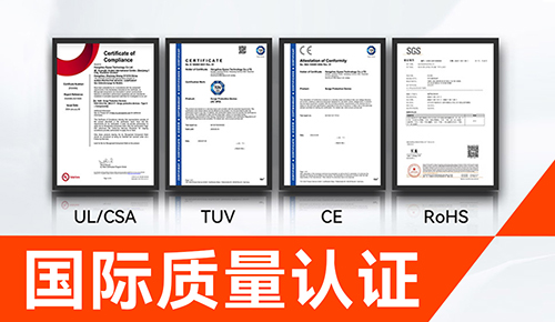 防雷浪涌保護器選購-國際認證.jpg 防雷浪涌保護器選購-國際認證.jpg