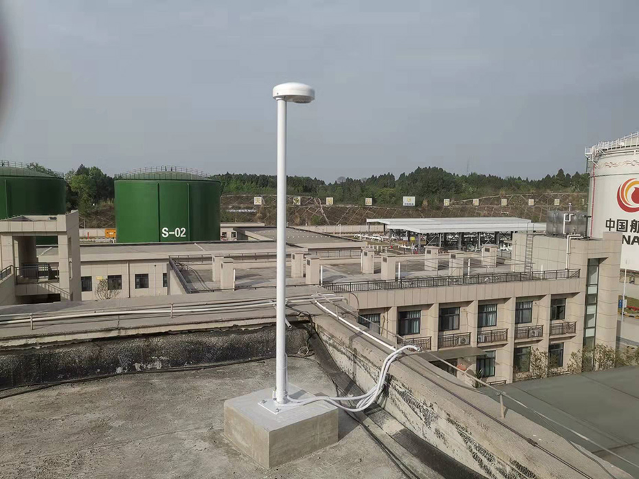 大型機場油庫雷電預警系統(tǒng).jpg 大型機場油庫雷電預警系統(tǒng).jpg