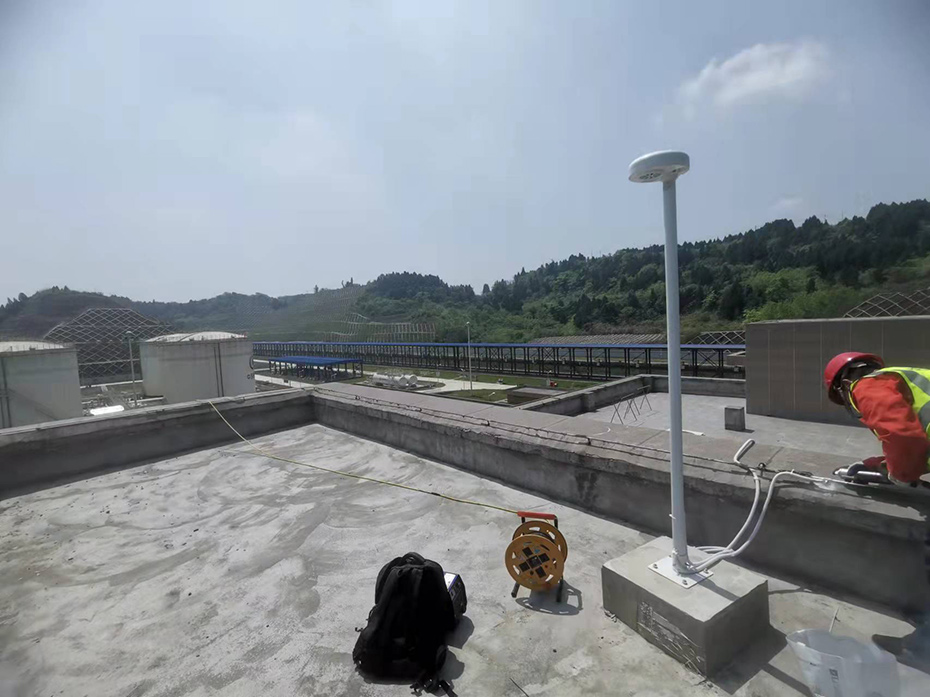易造雷電預警系統(tǒng).jpg 易造雷電預警系統(tǒng).jpg