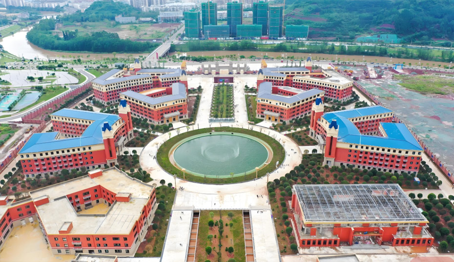 學校雷電預警系統.jpg 學校雷電預警系統.jpg